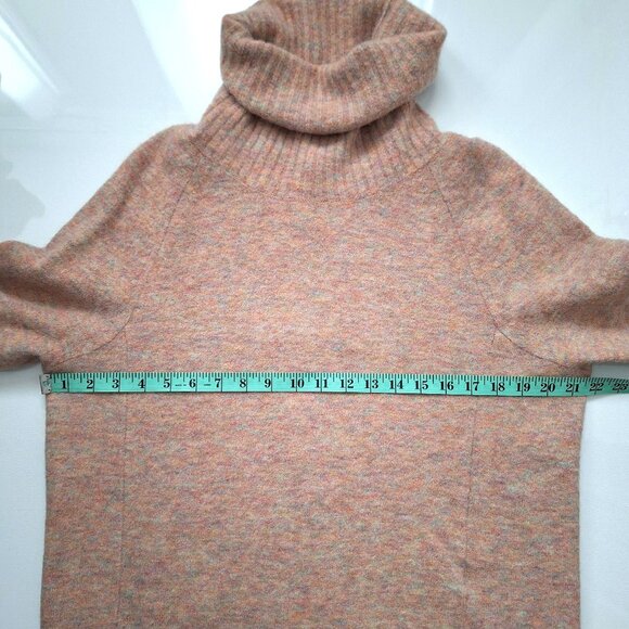 The Group Babaton Plutarch Sweater - Picture 5 of 9